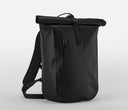 WATERPROOF ROLL TOP LITE