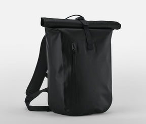 WATERPROOF ROLL TOP LITE