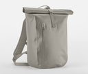 QUADRA WATERPROOF ROLL TOP LITE