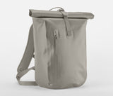 QUADRA WATERPROOF ROLL TOP LITE