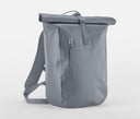 QUADRA WATERPROOF ROLL TOP LITE