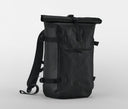 WATERPROOF ROLL TOP
