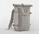 QUADRA WATERPROOF ROLL TOP