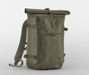 QUADRA WATERPROOF ROLL TOP