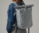 QUADRA WATERPROOF ROLL TOP