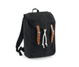 VINTAGE RUCKSACK