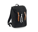 VINTAGE RUCKSACK