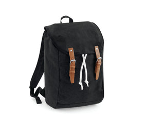 VINTAGE RUCKSACK