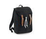 VINTAGE RUCKSACK