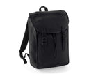 QUADRA VINTAGE RUCKSACK