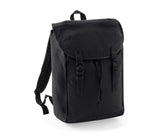 VINTAGE BACKPACK