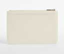 PUERTO POUCH