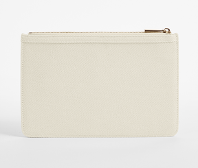 PUERTO POUCH