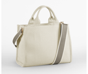 PUERTO MEDIUM TOTE