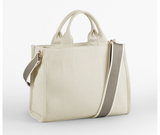 PUERTO MEDIUM TOTE