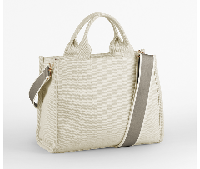 PUERTO MEDIUM TOTE