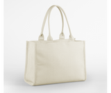 PUERTO LARGE TOTE