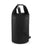SLX® 40 LITRE WATERPROOF DRYTUBE