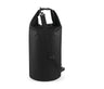 SLX® 40 LITRE WATERPROOF DRYTUBE
