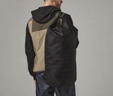 QUADRA SLX® 40 LITRE WATERPROOF DRYTUBE