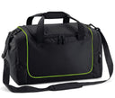 QUADRA TEAMWEAR LOCKER BAG