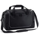 TEAMWEAR LOCKER BAG