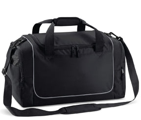 TEAMWEAR LOCKER BAG