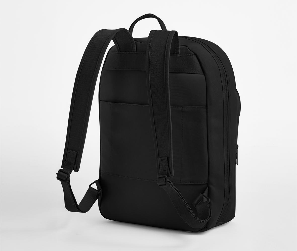 QUADRA AIRSIDE UNDERSEAT BACKPACK
