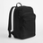 AIRSIDE UNDERSEAT BACKPACK