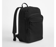 AIRSIDE UNDERSEAT BACKPACK