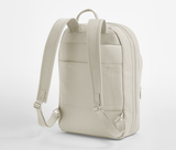 QUADRA AIRSIDE UNDERSEAT BACKPACK