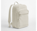 QUADRA AIRSIDE UNDERSEAT BACKPACK