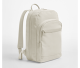 QUADRA AIRSIDE UNDERSEAT BACKPACK