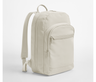 QUADRA AIRSIDE UNDERSEAT BACKPACK