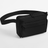 AIRSIDE CROSS BODY BAG