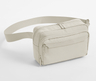 QUADRA AIRSIDE CROSS BODY BAG