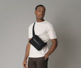 QUADRA AIRSIDE CROSS BODY BAG