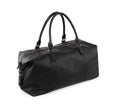NUHIDE® WEEKENDER