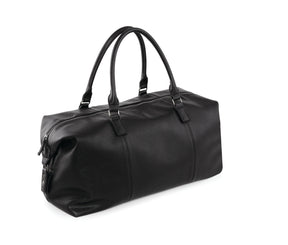 NUHIDE® WEEKENDER