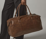 QUADRA NUHIDE® WEEKENDER