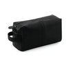 NUHIDE® WASHBAG