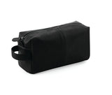 NUHIDE® WASHBAG