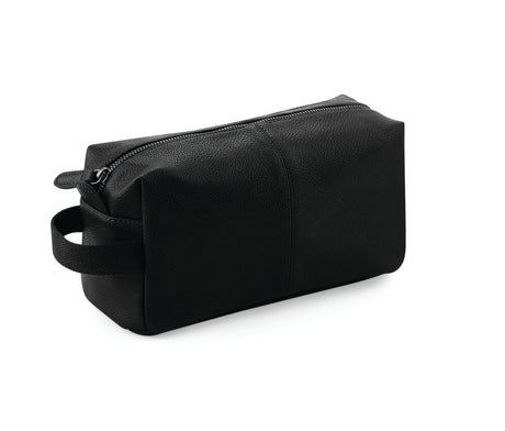 NUHIDE® WASHBAG