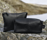 QUADRA NUHIDE® WASHBAG
