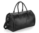 NUHIDE® GARMENT WEEKENDER