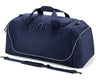 QUADRA TEAMWEAR JUMBO KIT BAG
