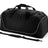 TEAMWEAR JUMBO KIT BAG