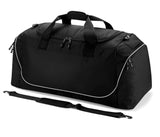 TEAMWEAR JUMBO KIT BAG