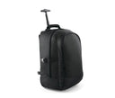 VESSEL™ AIRPORTER