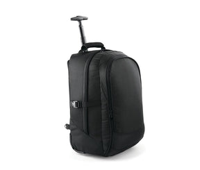 VESSEL™ AIRPORTER